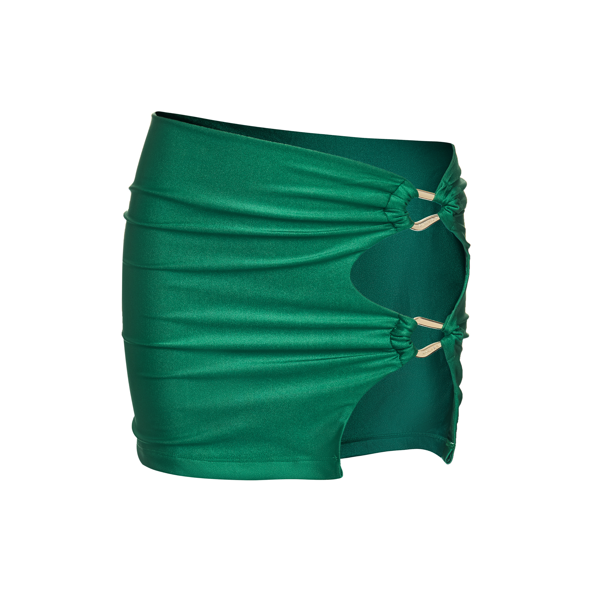 EMERALD COTTA BEACH COVER SKIRT