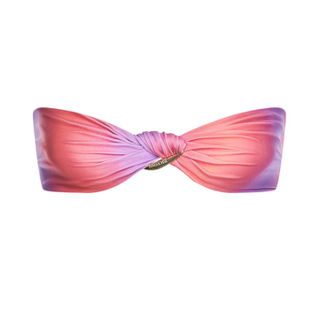 OMBRE PORTIA BANDEAU TOP