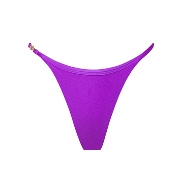 FUCHSIA LOU BRAZILIAN BOTTOM