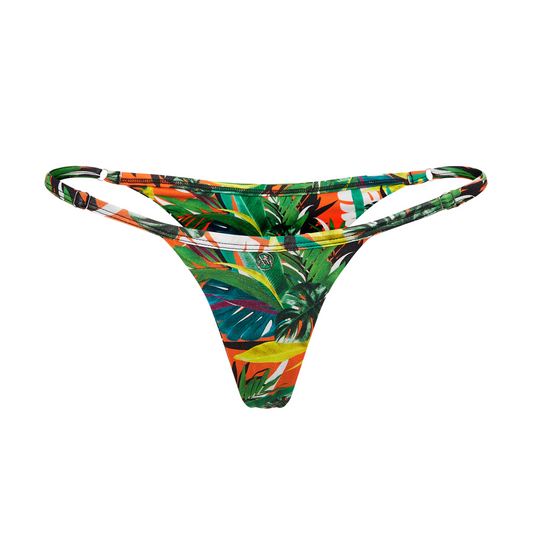 BAROCCO BRAZILIAN BOTTOM