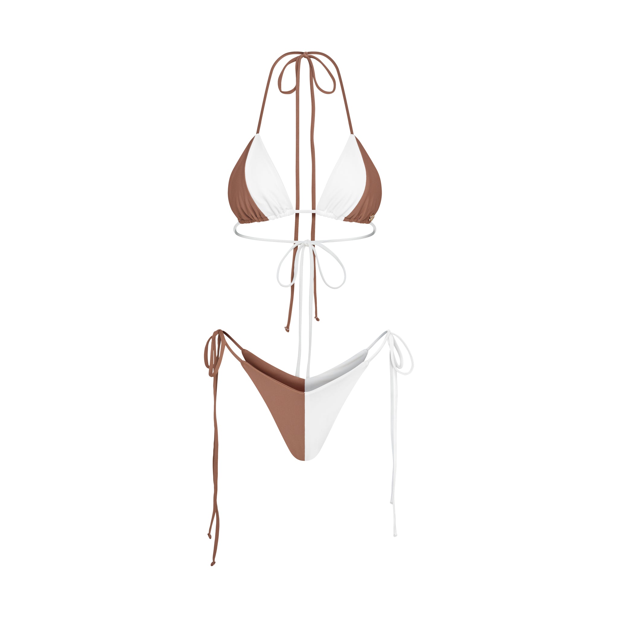 03 - BARBASCO SET