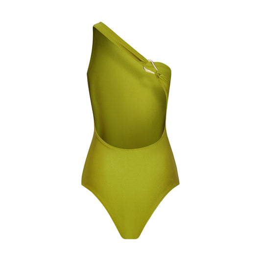 KESH BODYSUIT