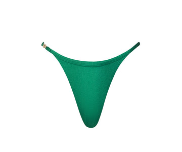 EMERALD LOU BRAZILIAN BOTTOM