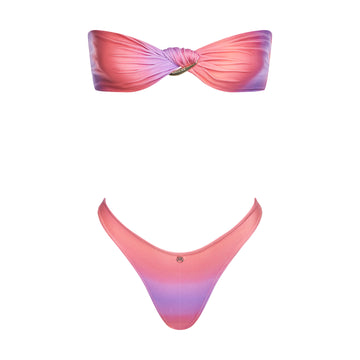 OMBRE PORTIA BIKINI