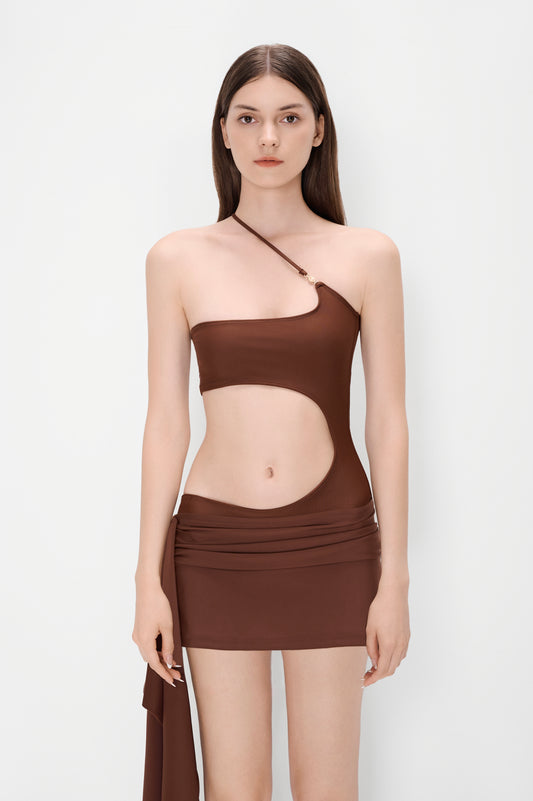 KIARA BODYSUIT