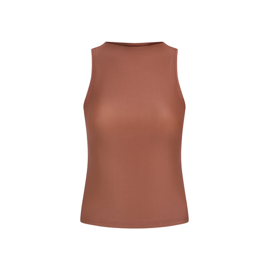 ESPRESSO - KONIBO TANKTOP