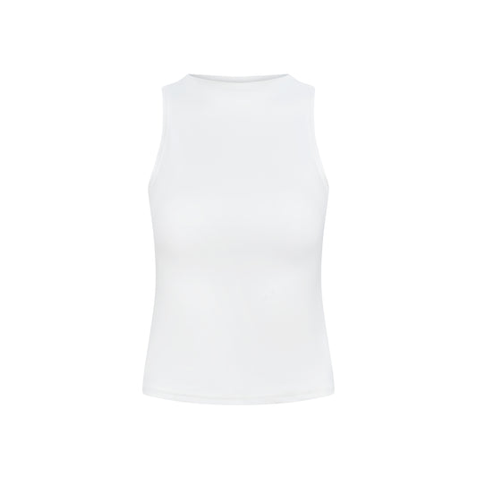 IVORY - KONIBO TANKTOP