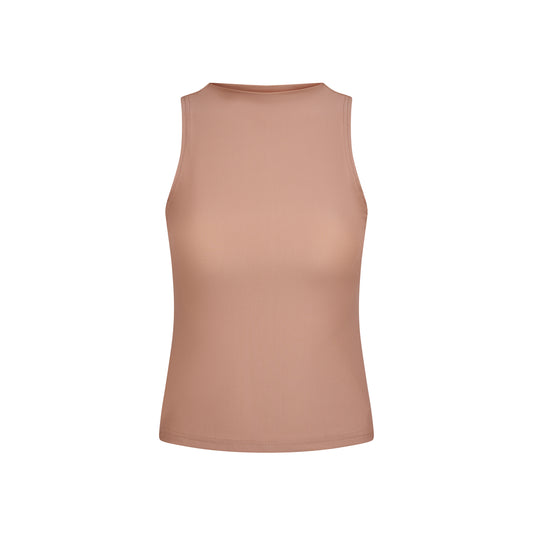 NEUTRAL - KONIBO TANKTOP