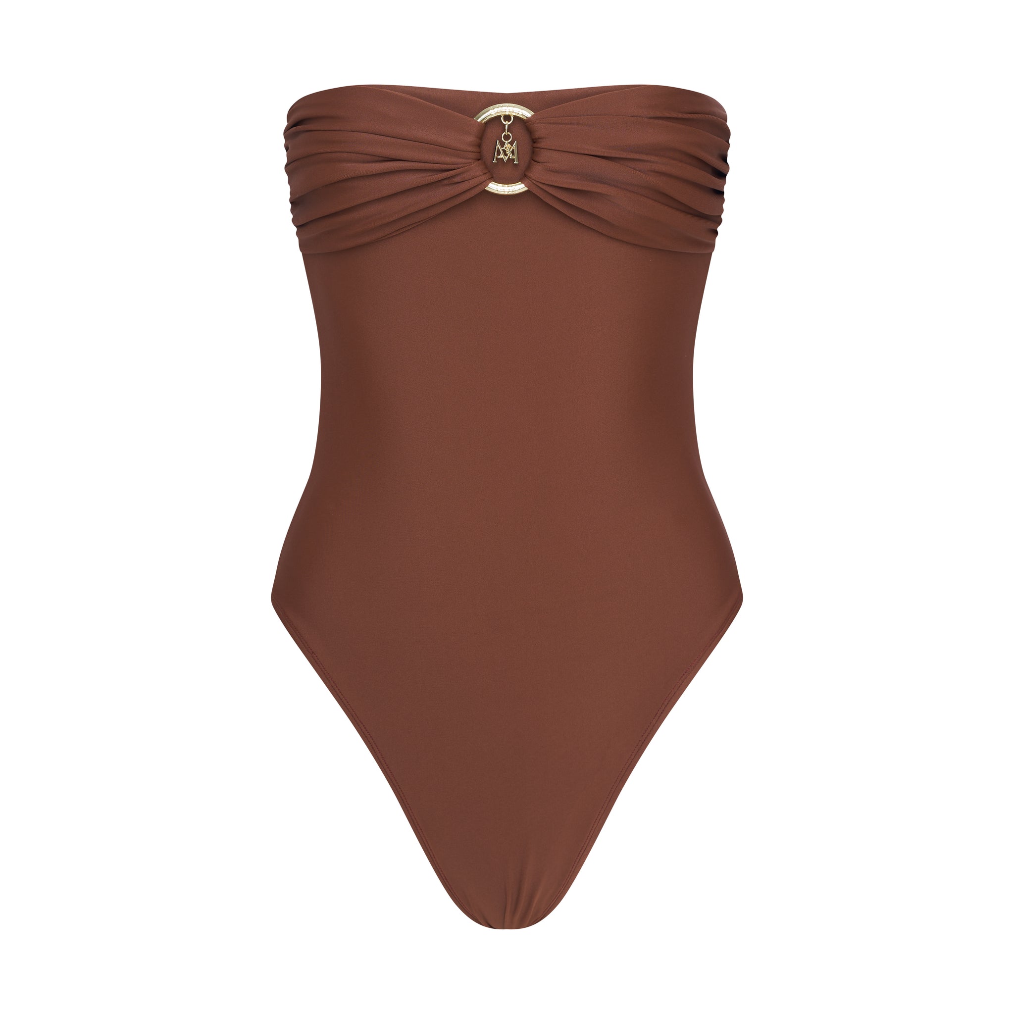 ESPRESSO - MACHAKOS BODYSUIT