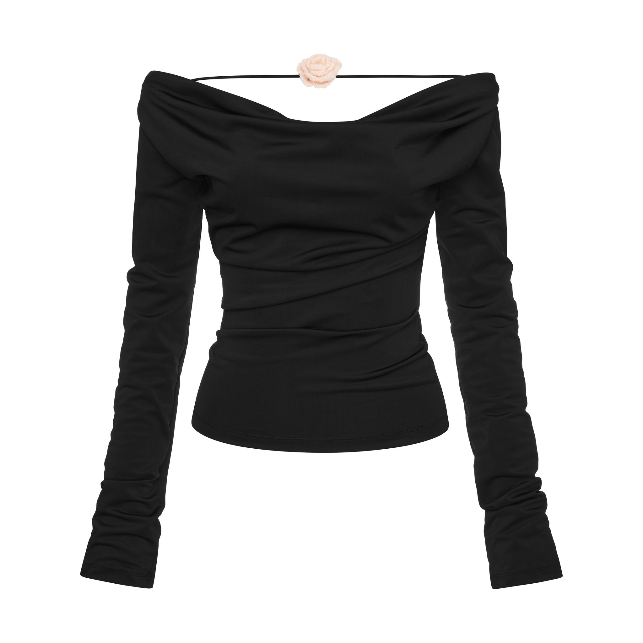 SWAN TOP