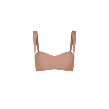NEUTRAL - TAITA TOP
