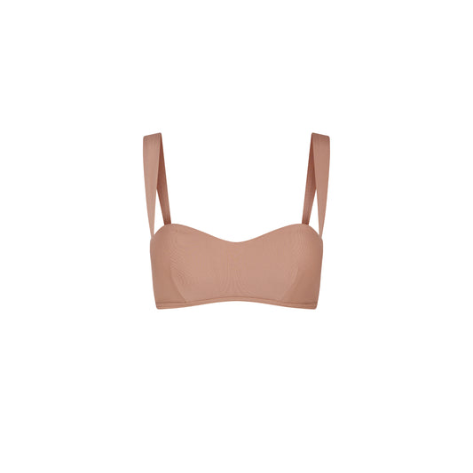NEUTRAL - TAITA TOP